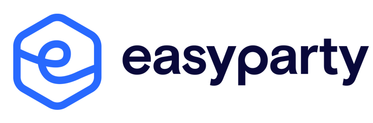 EasyParty